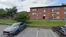 Lägenhet att hyra, Salem, Rönninge, Storskogsvägen<span class="blurred street-number" onclick="ProcessAdRequest(6000205)"><span class="hint">Se väg-nr</span>[xxxxxxxx]</span>