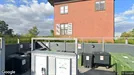 Bostadsrätt till salu, Västerort, Erik Dahlbergsgatan<span class="blurred street-number" onclick="ProcessAdRequest(6000451)"><span class="hint">Se väg-nr</span>[xxxxxxxx]</span>