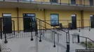 Lägenhet att hyra, Järfälla, Ormbackavägen<span class="blurred street-number" onclick="ProcessAdRequest(6000467)"><span class="hint">Se väg-nr</span>[xxxxxxxx]</span>