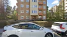 Lägenhet att hyra, Söderort, Bildhuggarvägen<span class="blurred street-number" onclick="ProcessAdRequest(6000493)"><span class="hint">Se väg-nr</span>[xxxxxxxx]</span>