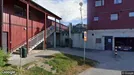 Bostadsrätt till salu, Huddinge, Vårby, Myrstuguvägen<span class="blurred street-number" onclick="ProcessAdRequest(6000495)"><span class="hint">Se väg-nr</span>[xxxxxxxx]</span>