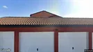 Bostadsrätt till salu, Norrtälje, Rimbo, Dianastigen<span class="blurred street-number" onclick="ProcessAdRequest(6000508)"><span class="hint">Se väg-nr</span>[xxxxxxxx]</span>
