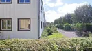 Bostadsrätt till salu, Örgryte-Härlanda, Munkebäcksgatan<span class="blurred street-number" onclick="ProcessAdRequest(6000511)"><span class="hint">Se väg-nr</span>[xxxxxxxx]</span>