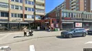 Bostadsrätt till salu, Majorna-Linné, Kustgatan<span class="blurred street-number" onclick="ProcessAdRequest(6000512)"><span class="hint">Se väg-nr</span>[xxxxxxxx]</span>