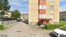 Bostadsrätt till salu, Bollnäs, Gärdesgatan<span class="blurred street-number" onclick="ProcessAdRequest(6000523)"><span class="hint">Se väg-nr</span>[xxxxxxxx]</span>