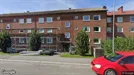 Bostadsrätt till salu, Aneby, Konserthusgatan<span class="blurred street-number" onclick="ProcessAdRequest(6000527)"><span class="hint">Se väg-nr</span>[xxxxxxxx]</span>