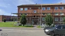 Lägenhet till salu, Aneby, Konserthusgatan<span class="blurred street-number" onclick="ProcessAdRequest(6000527)"><span class="hint">Se väg-nr</span>[xxxxxxxx]</span>