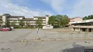 Bostadsrätt till salu, Västerås, Benvägen<span class="blurred street-number" onclick="ProcessAdRequest(6000530)"><span class="hint">Se väg-nr</span>[xxxxxxxx]</span>