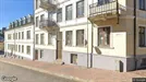 Lägenhet till salu, Helsingborg, Tågagatan<span class="blurred street-number" onclick="ProcessAdRequest(6000546)"><span class="hint">Se väg-nr</span>[xxxxxxxx]</span>