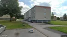 Lägenhet att hyra, Vimmerby, Prästgårdsgatan<span class="blurred street-number" onclick="ProcessAdRequest(6000552)"><span class="hint">Se väg-nr</span>[xxxxxxxx]</span>