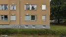 Bostadsrätt till salu, Kristinehamn, Björneborg, Parbovägen<span class="blurred street-number" onclick="ProcessAdRequest(6000556)"><span class="hint">Se väg-nr</span>[xxxxxxxx]</span>