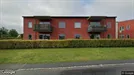 Lägenhet att hyra, Trelleborg, Villavägen<span class="blurred street-number" onclick="ProcessAdRequest(6000566)"><span class="hint">Se väg-nr</span>[xxxxxxxx]</span>