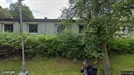 Lägenhet att hyra, Uppsala, Marmorvägen<span class="blurred street-number" onclick="ProcessAdRequest(6000570)"><span class="hint">Se väg-nr</span>[xxxxxxxx]</span>