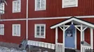 Lägenhet att hyra, Sundsvall, Sundsbruk, Glasbruksbacken<span class="blurred street-number" onclick="ProcessAdRequest(6000575)"><span class="hint">Se väg-nr</span>[xxxxxxxx]</span>