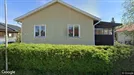Rum att hyra, Västerort, Ragundagatan<span class="blurred street-number" onclick="ProcessAdRequest(6000731)"><span class="hint">Se väg-nr</span>[xxxxxxxx]</span>