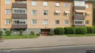 Bostadsrätt till salu, Nyköping, Östra Rundgatan<span class="blurred street-number" onclick="ProcessAdRequest(6000825)"><span class="hint">Se väg-nr</span>[xxxxxxxx]</span>