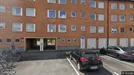 Bostadsrätt till salu, Kristianstad, Oxhagsvägen<span class="blurred street-number" onclick="ProcessAdRequest(6000828)"><span class="hint">Se väg-nr</span>[xxxxxxxx]</span>
