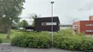 Bostadsrätt till salu, Strängnäs, Frejastråket<span class="blurred street-number" onclick="ProcessAdRequest(6000829)"><span class="hint">Se väg-nr</span>[xxxxxxxx]</span>