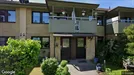 Bostadsrätt till salu, Linköping, Fårbetesvägen<span class="blurred street-number" onclick="ProcessAdRequest(6000831)"><span class="hint">Se väg-nr</span>[xxxxxxxx]</span>