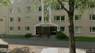 Bostadsrätt till salu, Falun, Promenaden<span class="blurred street-number" onclick="ProcessAdRequest(6000837)"><span class="hint">Se väg-nr</span>[xxxxxxxx]</span>
