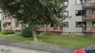 Bostadsrätt till salu, Örgryte-Härlanda, Ahrenbergsgatan<span class="blurred street-number" onclick="ProcessAdRequest(6000849)"><span class="hint">Se väg-nr</span>[xxxxxxxx]</span>