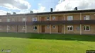 Bostadsrätt till salu, Mjölby, Lindbladsvägen<span class="blurred street-number" onclick="ProcessAdRequest(6000850)"><span class="hint">Se väg-nr</span>[xxxxxxxx]</span>