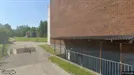 Lägenhet att hyra, Hallsberg, Nytorgsgatan<span class="blurred street-number" onclick="ProcessAdRequest(6000877)"><span class="hint">Se väg-nr</span>[xxxxxxxx]</span>