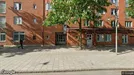 Lägenhet att hyra, Söderort, Skarpnäcks Allé<span class="blurred street-number" onclick="ProcessAdRequest(6000959)"><span class="hint">Se väg-nr</span>[xxxxxxxx]</span><span class="hglt"> (endast byte)</span>