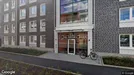 Lägenhet till salu, Halmstad, Stockenbergsgatan<span class="blurred street-number" onclick="ProcessAdRequest(6000970)"><span class="hint">Se väg-nr</span>[xxxxxxxx]</span>