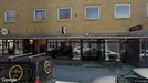 Lägenhet att hyra, Ulricehamn, Storgatan<span class="blurred street-number" onclick="ProcessAdRequest(6000981)"><span class="hint">Se väg-nr</span>[xxxxxxxx]</span>