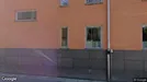Lägenhet till salu, Uppsala, Dragarbrunnsgatan<span class="blurred street-number" onclick="ProcessAdRequest(6000985)"><span class="hint">Se väg-nr</span>[xxxxxxxx]</span>
