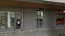 Lägenhet till salu, Uppsala, Bäverns gränd<span class="blurred street-number" onclick="ProcessAdRequest(6000986)"><span class="hint">Se väg-nr</span>[xxxxxxxx]</span>