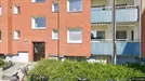 Lägenhet till salu, Norrköping, Smedstugugatan<span class="blurred street-number" onclick="ProcessAdRequest(6001016)"><span class="hint">Se väg-nr</span>[xxxxxxxx]</span>