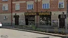 Lägenhet till salu, Solna, Råsundavägen<span class="blurred street-number" onclick="ProcessAdRequest(6001018)"><span class="hint">Se väg-nr</span>[xxxxxxxx]</span>