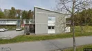 Lägenhet till salu, Norrtälje, Dalbyvägen<span class="blurred street-number" onclick="ProcessAdRequest(6001040)"><span class="hint">Se väg-nr</span>[xxxxxxxx]</span>