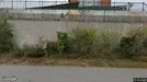Lägenhet till salu, Västerås, Sankta Ursulas Väg<span class="blurred street-number" onclick="ProcessAdRequest(6001051)"><span class="hint">Se väg-nr</span>[xxxxxxxx]</span>