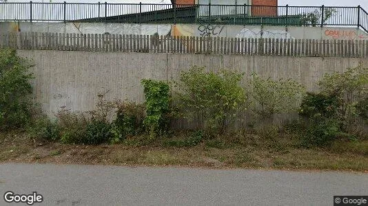 Lägenheter till salu i Västerås - Bild från Google Street View