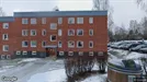 Lägenhet att hyra, Sundsvall, Hammarvägen<span class="blurred street-number" onclick="ProcessAdRequest(6001073)"><span class="hint">Se väg-nr</span>[xxxxxxxx]</span>