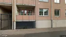 Lägenhet att hyra, Trelleborg, Östergatan<span class="blurred street-number" onclick="ProcessAdRequest(6001074)"><span class="hint">Se väg-nr</span>[xxxxxxxx]</span>