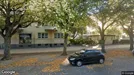 Lägenhet till salu, Malmö Centrum, Regementsgatan<span class="blurred street-number" onclick="ProcessAdRequest(6001240)"><span class="hint">Se väg-nr</span>[xxxxxxxx]</span>