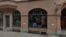 Lägenhet till salu, Malmö Centrum, Stora Nygatan<span class="blurred street-number" onclick="ProcessAdRequest(6001241)"><span class="hint">Se väg-nr</span>[xxxxxxxx]</span>