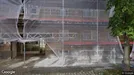 Lägenhet att hyra, Trelleborg, Nygatan<span class="blurred street-number" onclick="ProcessAdRequest(6001243)"><span class="hint">Se väg-nr</span>[xxxxxxxx]</span>