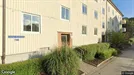 Bostadsrätt till salu, Göteborg Östra, Lotta Svärdsgatan<span class="blurred street-number" onclick="ProcessAdRequest(6001309)"><span class="hint">Se väg-nr</span>[xxxxxxxx]</span>