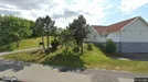 Bostadsrätt till salu, Sotenäs, Väjern, Tjärnskogsvägen<span class="blurred street-number" onclick="ProcessAdRequest(6001311)"><span class="hint">Se väg-nr</span>[xxxxxxxx]</span>