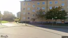 Lägenhet att hyra, Malmö Centrum, Uddeholmsgatan<span class="blurred street-number" onclick="ProcessAdRequest(6001312)"><span class="hint">Se väg-nr</span>[xxxxxxxx]</span>