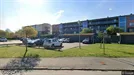 Bostadsrätt till salu, Lund, Parternas Gränd<span class="blurred street-number" onclick="ProcessAdRequest(6001334)"><span class="hint">Se väg-nr</span>[xxxxxxxx]</span>