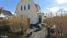 Lägenhet till salu, Borlänge, Fogdegatan<span class="blurred street-number" onclick="ProcessAdRequest(6001342)"><span class="hint">Se väg-nr</span>[xxxxxxxx]</span>