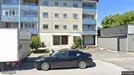Lägenhet till salu, Söderort, Stamgatan<span class="blurred street-number" onclick="ProcessAdRequest(6001358)"><span class="hint">Se väg-nr</span>[xxxxxxxx]</span>