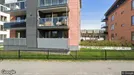 Lägenhet till salu, Örebro, Restalundsvägen<span class="blurred street-number" onclick="ProcessAdRequest(6001365)"><span class="hint">Se väg-nr</span>[xxxxxxxx]</span>