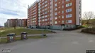 Lägenhet till salu, Sundsvall, Nackstavägen<span class="blurred street-number" onclick="ProcessAdRequest(6001367)"><span class="hint">Se väg-nr</span>[xxxxxxxx]</span>